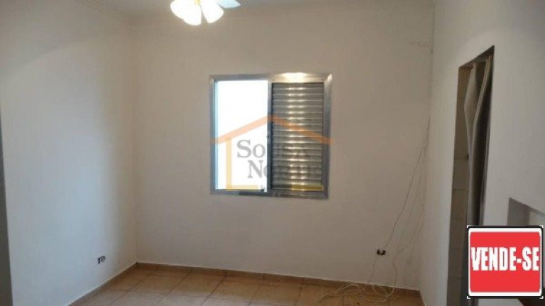 Imagem Casa com 3 Quartos à Venda, 243 m² em Vila Albertina - São Paulo Imagem Casa com 3 Quartos à Venda, 243 m² em Vila Albertina - São Paulo
