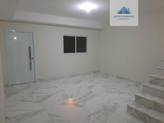 Imagem Casa com 3 Quartos à Venda, 122 m² em Parque Jambeiro - Campinas