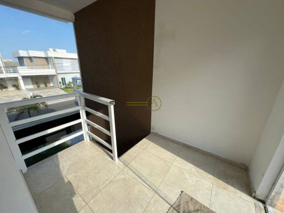 Imagem Casa de Condomínio com 3 Quartos à Venda, 150 m² em Bougainville Residencial Iv - Peruíbe Imagem Casa de Condomínio com 3 Quartos à Venda, 150 m² em Bougainville Residencial Iv - Peruíbe