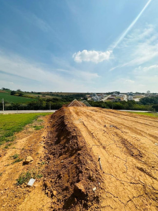 Imagem Terreno à Venda, 278 m² em Wanel Ville - Sorocaba Imagem Terreno à Venda, 278 m² em Wanel Ville - Sorocaba