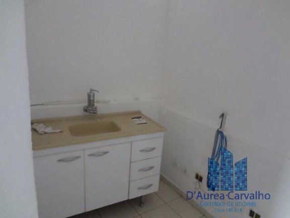 Imagem Casa com 1 Quarto à Venda, 260 m² em Vila Mariana - São Paulo Imagem Casa com 1 Quarto à Venda, 260 m² em Vila Mariana - São Paulo