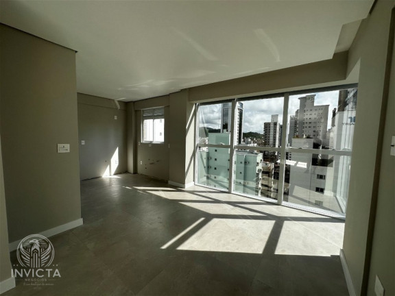 Imagem Apartamento com 2 Quartos à Venda, 93 m² em Centro - Balneário Camboriú Imagem Apartamento com 2 Quartos à Venda, 93 m² em Centro - Balneário Camboriú
