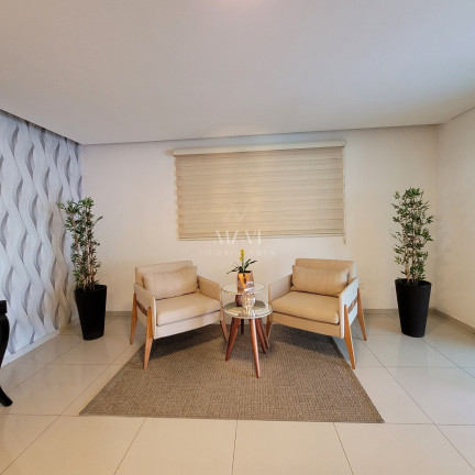 Imagem Apartamento com 2 Quartos à Venda, 116 m² em Guilhermina - Praia Grande Imagem Apartamento com 2 Quartos à Venda, 116 m² em Guilhermina - Praia Grande