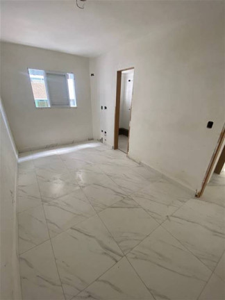 Imagem Apartamento com 1 Quarto à Venda, 43 m² em Guilhermina - Praia Grande Imagem Apartamento com 1 Quarto à Venda, 43 m² em Guilhermina - Praia Grande