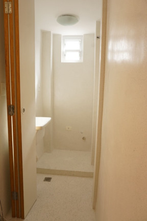 Imagem Imóvel com 3 Quartos à Venda, 250 m² em Paraíso - São Paulo