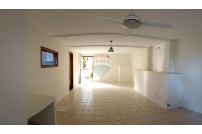Imagem Casa de Condomínio com 4 Quartos à Venda, 210 m² em Itaipu - Niterói Imagem Casa de Condomínio com 4 Quartos à Venda, 210 m² em Itaipu - Niterói