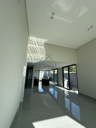Imagem Casa com 3 Quartos à Venda, 174 m² em Residencial Pecan - Itupeva