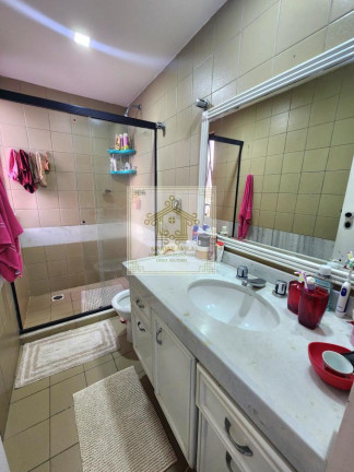 Imagem Apartamento com 4 Quartos à Venda, 168 m² em Pituba - Salvador Imagem Apartamento com 4 Quartos à Venda, 168 m² em Pituba - Salvador
