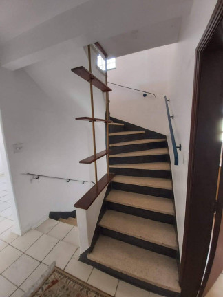 Imagem Casa à Venda, 148 m² em Parque Da Mooca - São Paulo Imagem Casa à Venda, 148 m² em Parque Da Mooca - São Paulo