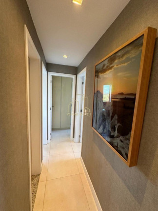 Imagem Imóvel com 3 Quartos à Venda, 88 m² em Greenville - Salvador Imagem Imóvel com 3 Quartos à Venda, 88 m² em Greenville - Salvador