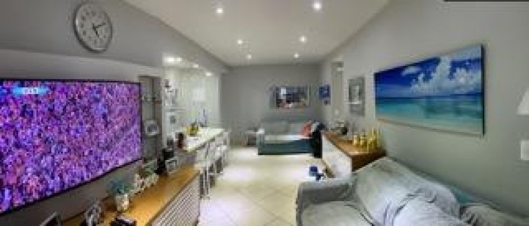 Imagem Apartamento com 2 Quartos à Venda, 72 m² em Barra Da Tijuca - Rio De Janeiro Imagem Apartamento com 2 Quartos à Venda, 72 m² em Barra Da Tijuca - Rio De Janeiro
