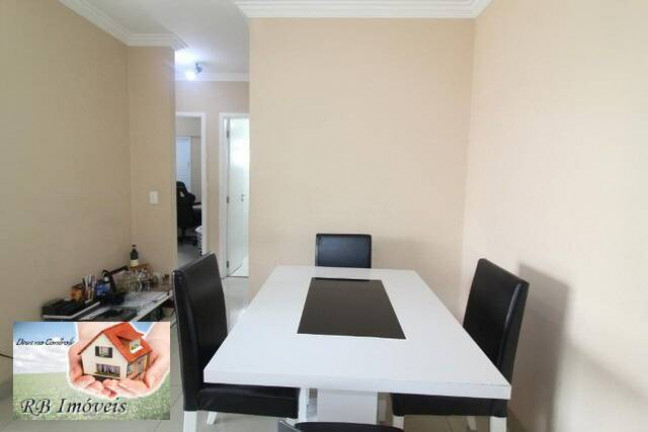 Imagem Apartamento com 3 Quartos à Venda, 83 m² em Centro - São Caetano Do Sul Imagem Apartamento com 3 Quartos à Venda, 83 m² em Centro - São Caetano Do Sul