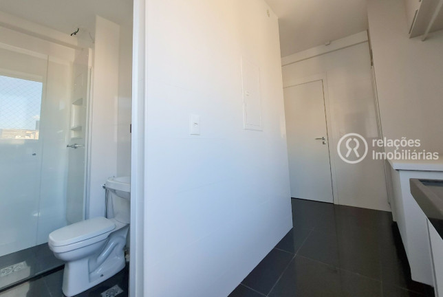 Imagem Apartamento com 4 Quartos à Venda, 197 m² em Anchieta - Belo Horizonte Imagem Apartamento com 4 Quartos à Venda, 197 m² em Anchieta - Belo Horizonte