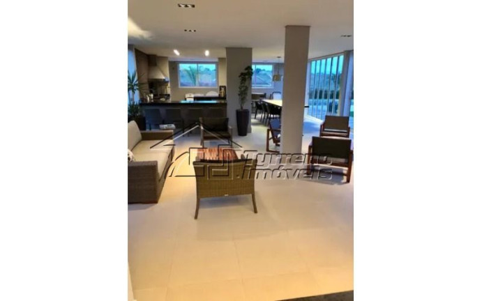 Imagem Casa de Condomínio com 4 Quartos à Venda, 521 m² em Mirante Do Vale - Jacareí Imagem Casa de Condomínio com 4 Quartos à Venda, 521 m² em Mirante Do Vale - Jacareí