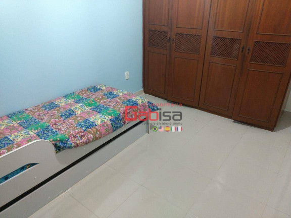 Imagem Casa com 3 Quartos à Venda, 283 m² em Centro - São Pedro Da Aldeia Imagem Casa com 3 Quartos à Venda, 283 m² em Centro - São Pedro Da Aldeia