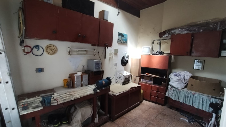 Imagem Casa com 3 Quartos à Venda, 240 m² em Jardim Paulista - Atibaia Imagem Casa com 3 Quartos à Venda, 240 m² em Jardim Paulista - Atibaia