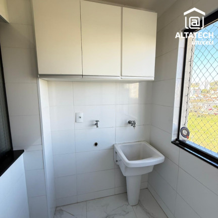 Imagem Imóvel com 3 Quartos à Venda, 114 m² em Jardim Elvira Dias - Poços De Caldas Imagem Imóvel com 3 Quartos à Venda, 114 m² em Jardim Elvira Dias - Poços De Caldas