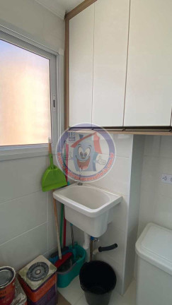 Imagem Apartamento com 2 Quartos à Venda, 80 m² em Vila Atlântica - Mongaguá