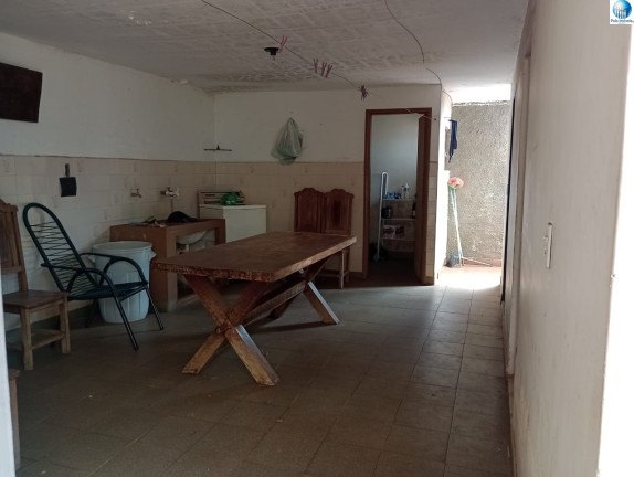 Imagem Casa com 2 Quartos à Venda, 200 m² em Adelino Simioni - Ribeirão Preto