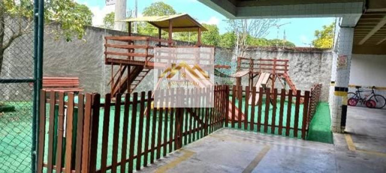 Imagem Apartamento com 4 Quartos à Venda, 138 m² em Boa Viagem - Recife Imagem Apartamento com 4 Quartos à Venda, 138 m² em Boa Viagem - Recife