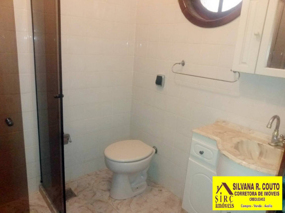 Imagem Casa com 3 Quartos à Venda, 960 m² em Itaipuaçu - Maricá Imagem Casa com 3 Quartos à Venda, 960 m² em Itaipuaçu - Maricá