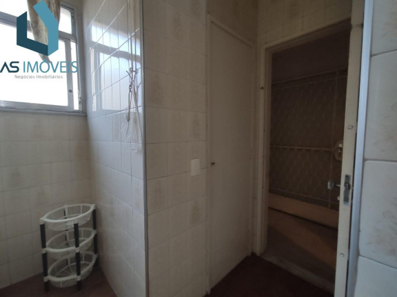 Imagem Apartamento com 2 Quartos à Venda, 89 m² em Botafogo - Rio De Janeiro
