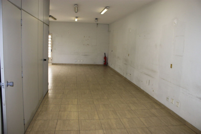 Imagem Imóvel Comercial à Venda, 633 m² em Vila Mariana - São Paulo Imagem Imóvel Comercial à Venda, 633 m² em Vila Mariana - São Paulo