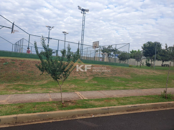 Imagem Terreno à Venda, 250 m² em Recreio Das Acácias - Ribeirão Preto