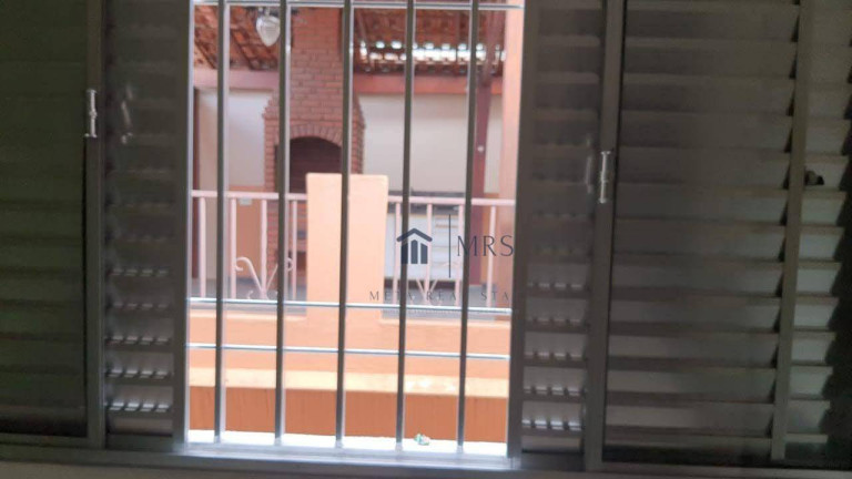 Imagem Imóvel com 5 Quartos à Venda, 170 m² em Parada Inglesa - São Paulo Imagem Imóvel com 5 Quartos à Venda, 170 m² em Parada Inglesa - São Paulo