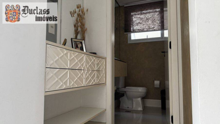 Imagem Sobrado com 4 Quartos à Venda, 240 m² em Jardim Ermida Ii - Jundiaí Imagem Sobrado com 4 Quartos à Venda, 240 m² em Jardim Ermida Ii - Jundiaí