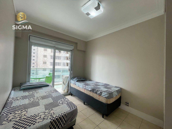 Imagem Apartamento com 2 Quartos à Venda, 97 m² em Jardim Astúrias - Guarujá Imagem Apartamento com 2 Quartos à Venda, 97 m² em Jardim Astúrias - Guarujá