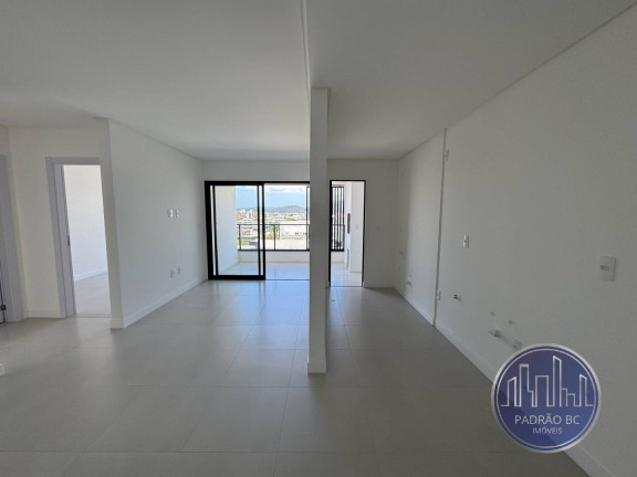 Imagem Apartamento com 2 Quartos à Venda, 70 m² em Estados - Balneário Camboriú Imagem Apartamento com 2 Quartos à Venda, 70 m² em Estados - Balneário Camboriú