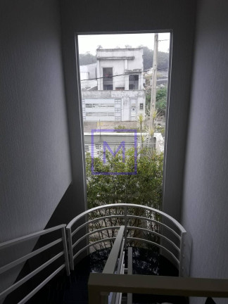 Imagem Casa com 3 Quartos à Venda, 187 m² em Jardins Do Paraíso - Mogi Das Cruzes Imagem Casa com 3 Quartos à Venda, 187 m² em Jardins Do Paraíso - Mogi Das Cruzes