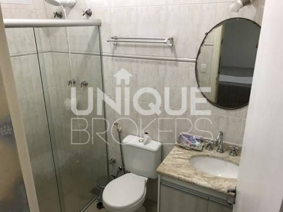 Imagem Casa com 3 Quartos à Venda, 300 m² em Jardim Flórida - Jundiaí