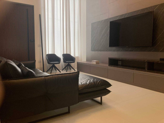 Imagem Casa com 5 Quartos à Venda, 323 m² em Riviera De São Lourenço - Bertioga Imagem Casa com 5 Quartos à Venda, 323 m² em Riviera De São Lourenço - Bertioga
