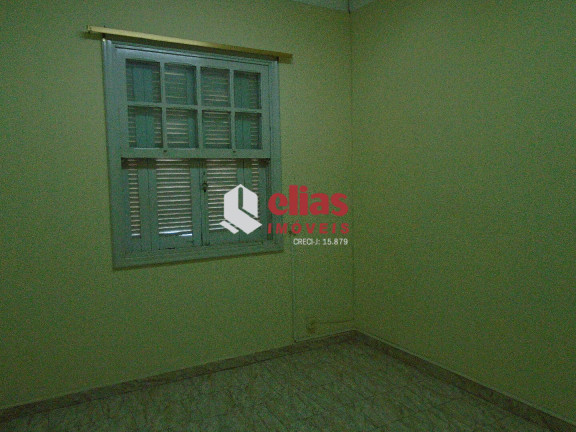 Imagem Sala Comercial à Venda, 270 m² em Centro - Bauru Imagem Sala Comercial à Venda, 270 m² em Centro - Bauru
