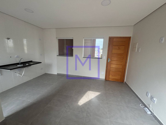 Imagem Apartamento à Venda, 53 m² em Cidade Líder - São Paulo Imagem Apartamento à Venda, 53 m² em Cidade Líder - São Paulo