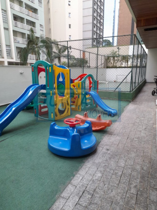 Imagem Apartamento com 3 Quartos para Alugar, 126 m² em Jardim Paulista - Sao Paulo Imagem Apartamento com 3 Quartos para Alugar, 126 m² em Jardim Paulista - Sao Paulo