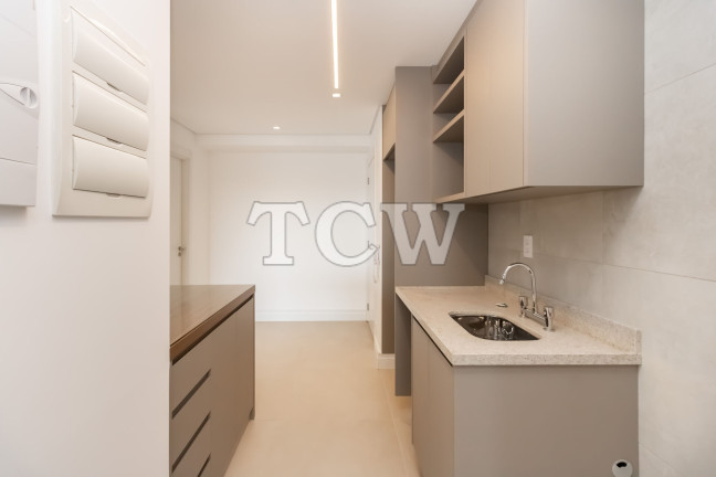 Imagem Apartamento com 2 Quartos à Venda, 78 m² em Butantã - São Paulo Imagem Apartamento com 2 Quartos à Venda, 78 m² em Butantã - São Paulo