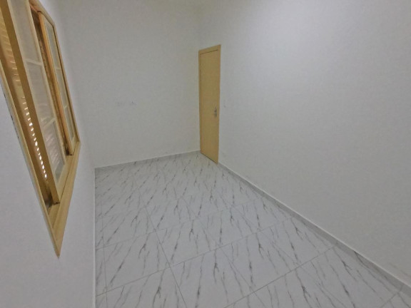 Imagem Casa com 2 Quartos à Venda, 64 m² em Ocian - Praia Grande