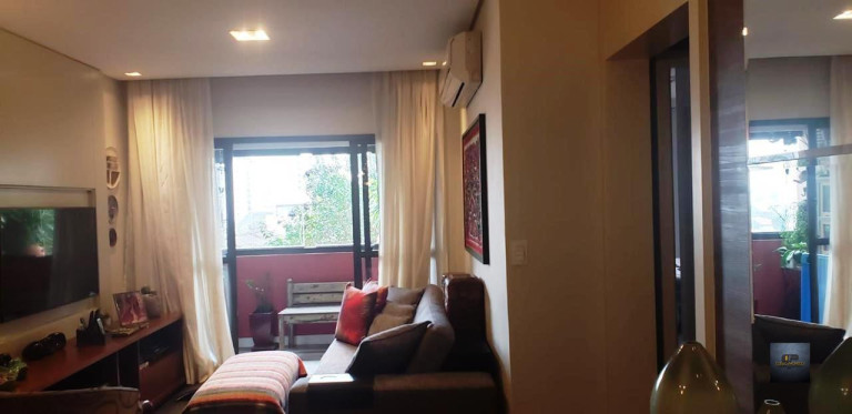Imagem Apartamento com 2 Quartos à Venda, 88 m² em Jardim Do Mar - São Bernardo Do Campo Imagem Apartamento com 2 Quartos à Venda, 88 m² em Jardim Do Mar - São Bernardo Do Campo