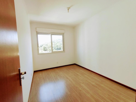 Imagem Apartamento com 3 Quartos à Venda, 176 m² em Atiradores - Joinville Imagem Apartamento com 3 Quartos à Venda, 176 m² em Atiradores - Joinville