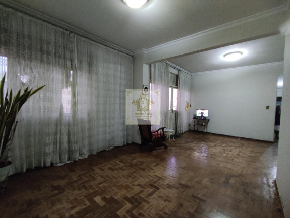 Imagem Apartamento com 3 Quartos para Alugar, 118 m² em Centro - Salvador Imagem Apartamento com 3 Quartos para Alugar, 118 m² em Centro - Salvador