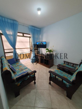 Imagem Apartamento com 3 Quartos à Venda, 124 m² em Prainha - Arraial Do Cabo