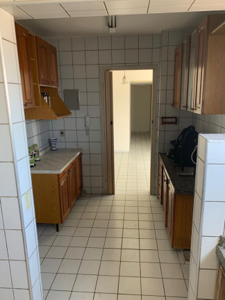 Imagem Apartamento com 3 Quartos à Venda, 92 m² em Piedade - Jaboatão Dos Guararapes Imagem Apartamento com 3 Quartos à Venda, 92 m² em Piedade - Jaboatão Dos Guararapes