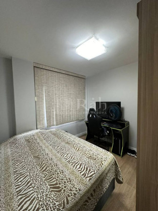 Imagem Apartamento com 2 Quartos à Venda, 85 m² em Centro - Balneário Camboriú Imagem Apartamento com 2 Quartos à Venda, 85 m² em Centro - Balneário Camboriú