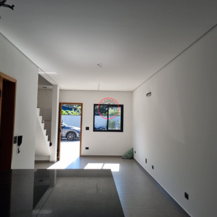 Imagem Casa com 5 Quartos à Venda, 179 m² em Boiçucanga - São Sebastião