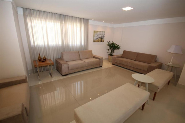 Imagem Apartamento com 2 Quartos à Venda, 64 m² em Fundação - São Caetano Do Sul Imagem Apartamento com 2 Quartos à Venda, 64 m² em Fundação - São Caetano Do Sul