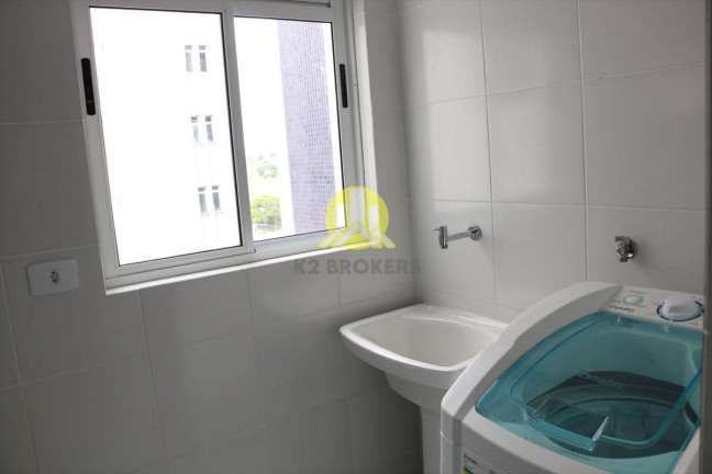 Imagem Apartamento com 2 Quartos à Venda, 73 m² em Cristo Rei - Curitiba Imagem Apartamento com 2 Quartos à Venda, 73 m² em Cristo Rei - Curitiba