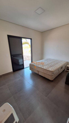 Imagem Casa com 3 Quartos à Venda, 170 m² em Jardim Estância Brasil - Atibaia Imagem Casa com 3 Quartos à Venda, 170 m² em Jardim Estância Brasil - Atibaia